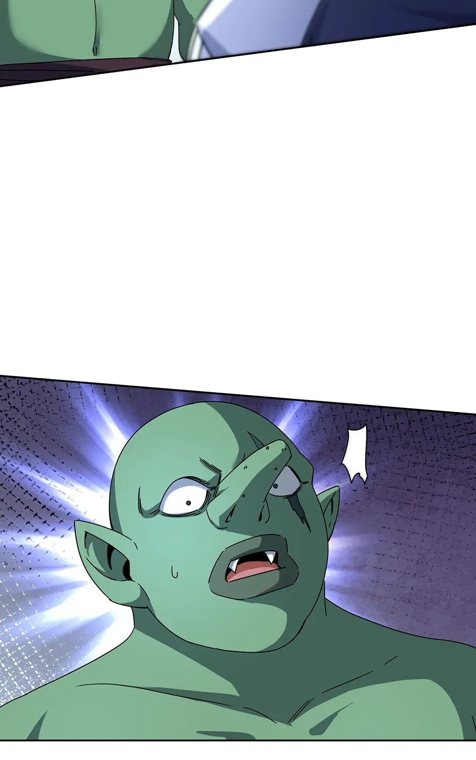 Aiming For Maximal Volume in the Apocalypse Chapter 61 461 7fe34f96e268