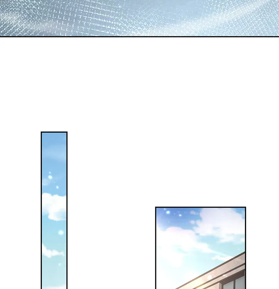 Aiming For Maximal Volume in the Apocalypse Chapter 61 510 822f78cc7e0f