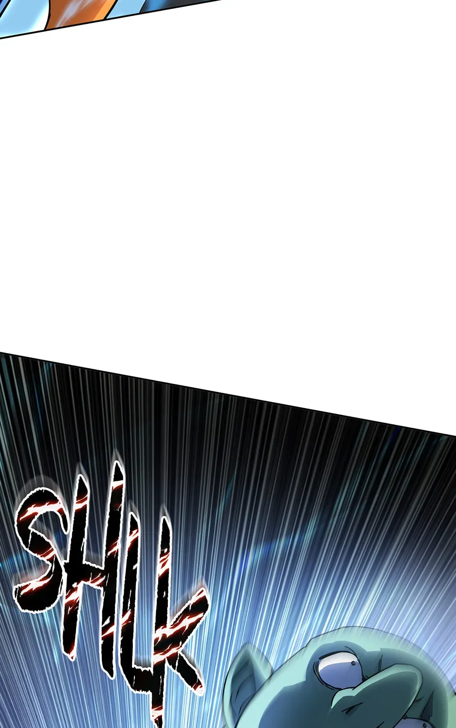 Aiming For Maximal Volume in the Apocalypse Chapter 61 495 84e97fa50c00