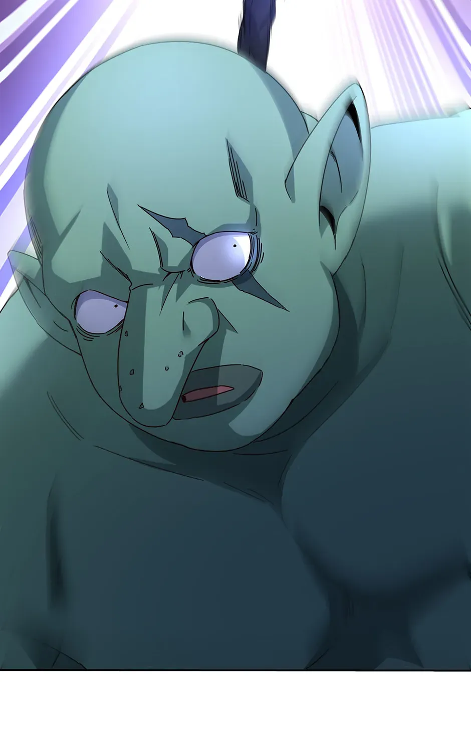 Aiming For Maximal Volume in the Apocalypse Chapter 61 443 86d584c3a0d9