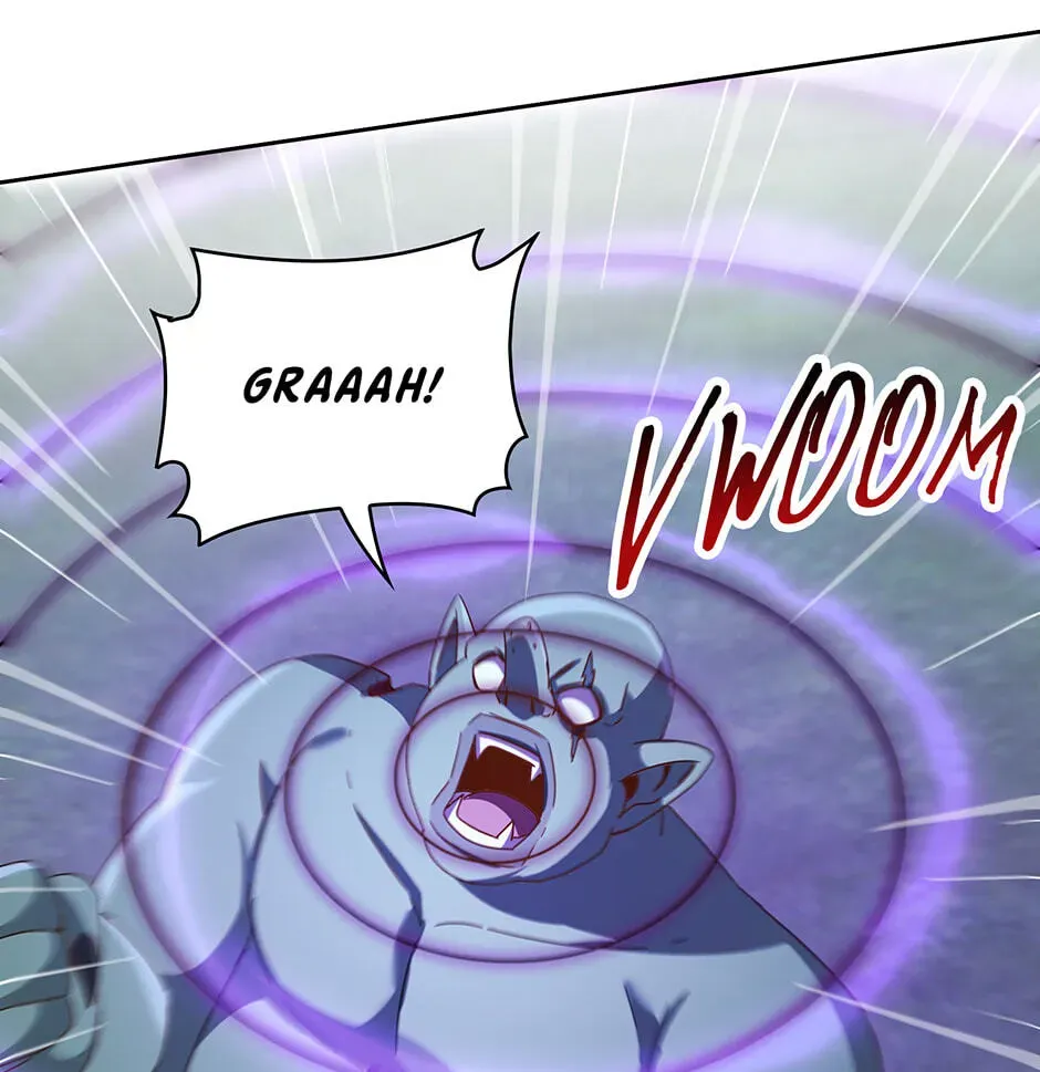 Aiming For Maximal Volume in the Apocalypse Chapter 61 481 96c46fea660c