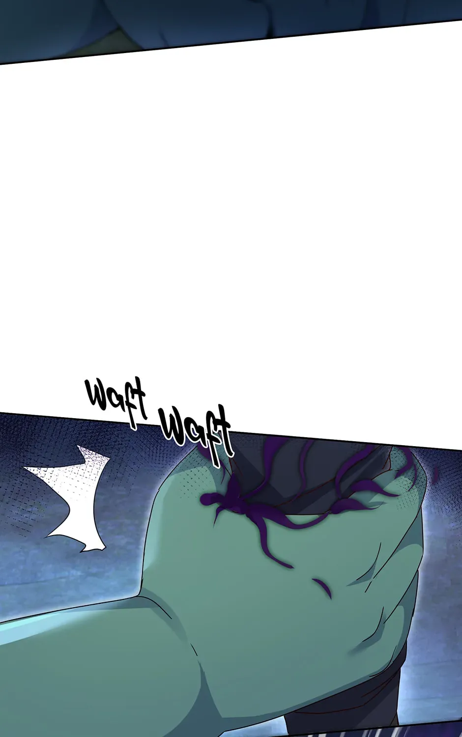Aiming For Maximal Volume in the Apocalypse Chapter 61 451 abfccb5d68a4