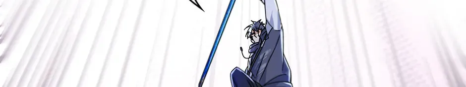 Aiming For Maximal Volume in the Apocalypse Chapter 61 490 c62b701ff99a