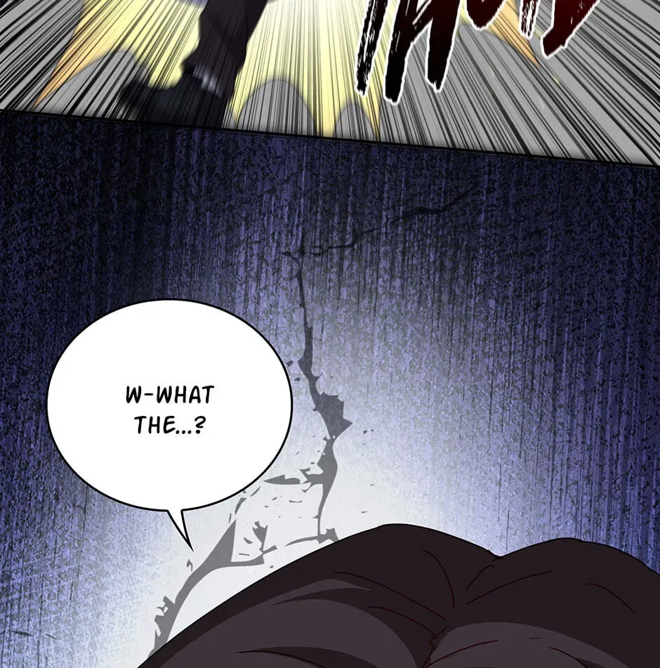 Aiming For Maximal Volume in the Apocalypse Chapter 61 517 da0d05973611