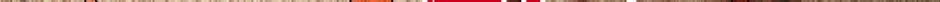 5084ac60608f