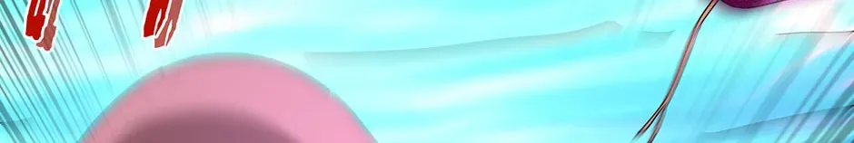 54e4f3fa6ae2