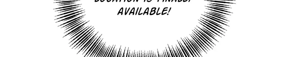 6e1c98981941