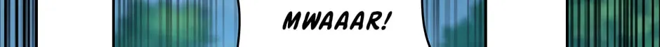 7e9ee8bdb8db