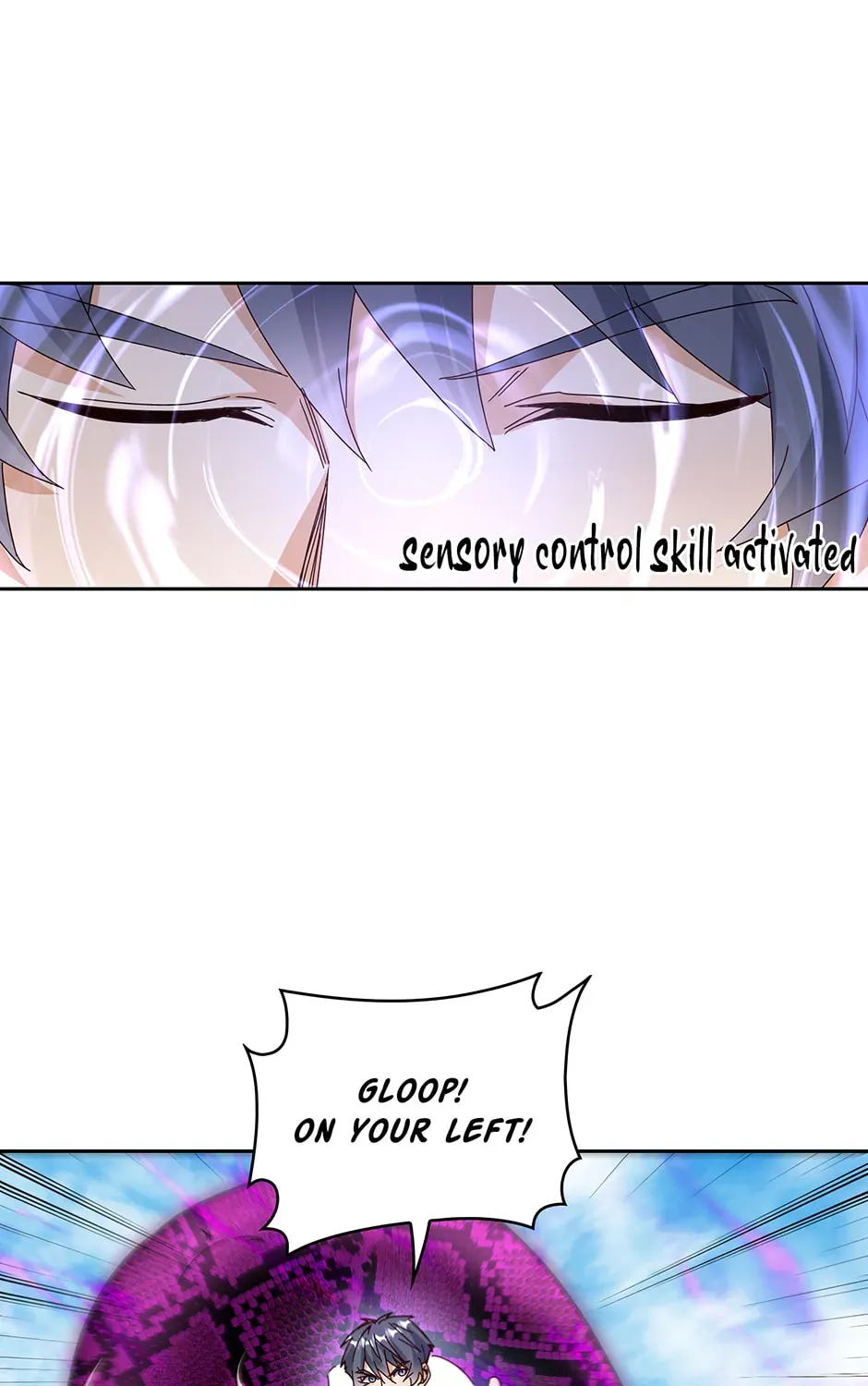 9ce4e22f58da
