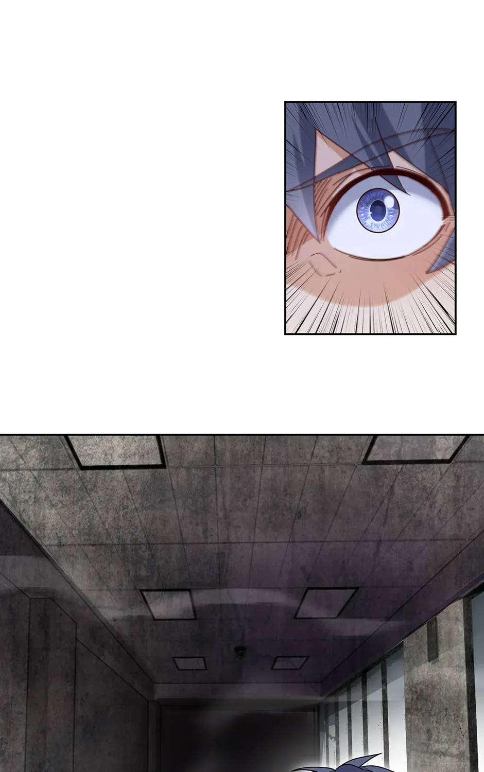 aa6c40350f3e