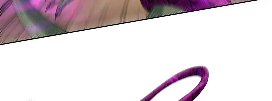 b3f75b4c158d