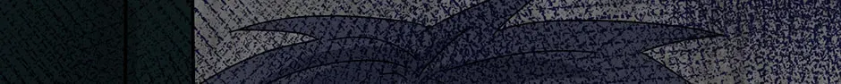 c20cf261c3e4