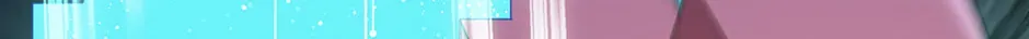 e5a74a3e649c