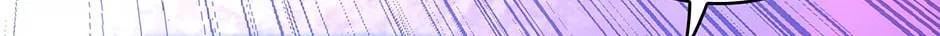fb415ba96e0f