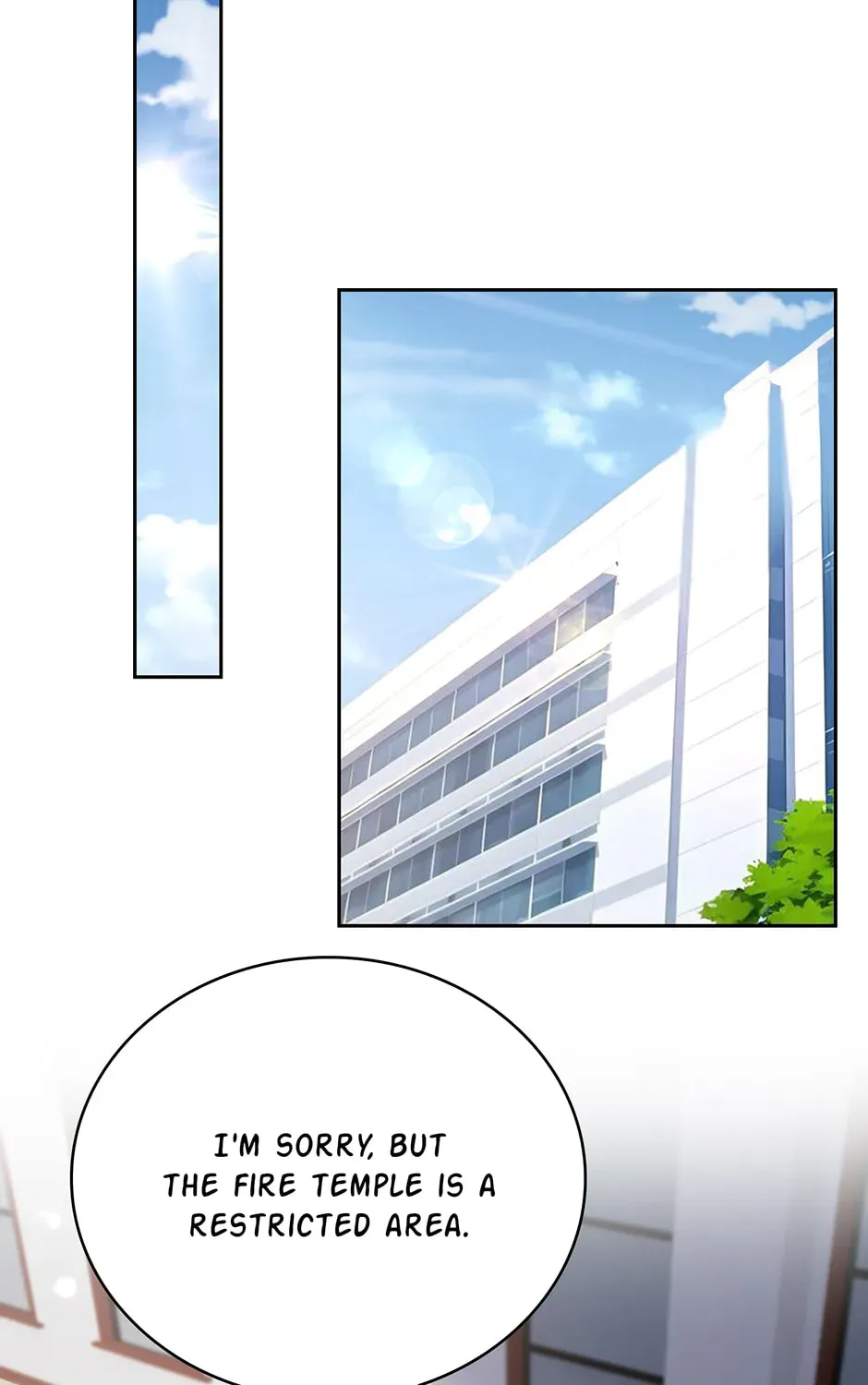 Aiming For Maximal Volume in the Apocalypse Chapter 63 441 1729f37f1ca2