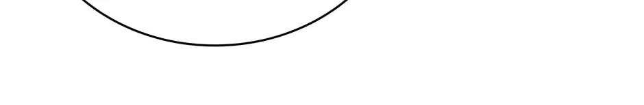 Aiming For Maximal Volume in the Apocalypse Chapter 63 468 28778298f174