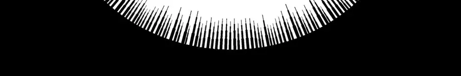 Aiming For Maximal Volume in the Apocalypse Chapter 63 406 6c3b4bd612c0