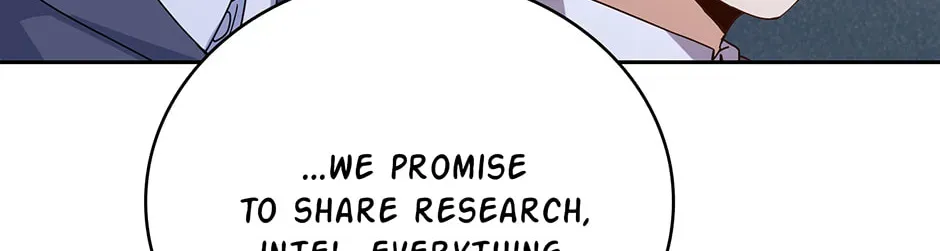Aiming For Maximal Volume in the Apocalypse Chapter 63 446 713e19279a78