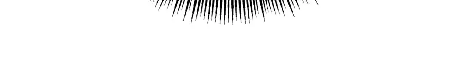 Aiming For Maximal Volume in the Apocalypse Chapter 63 426 df437584f34a
