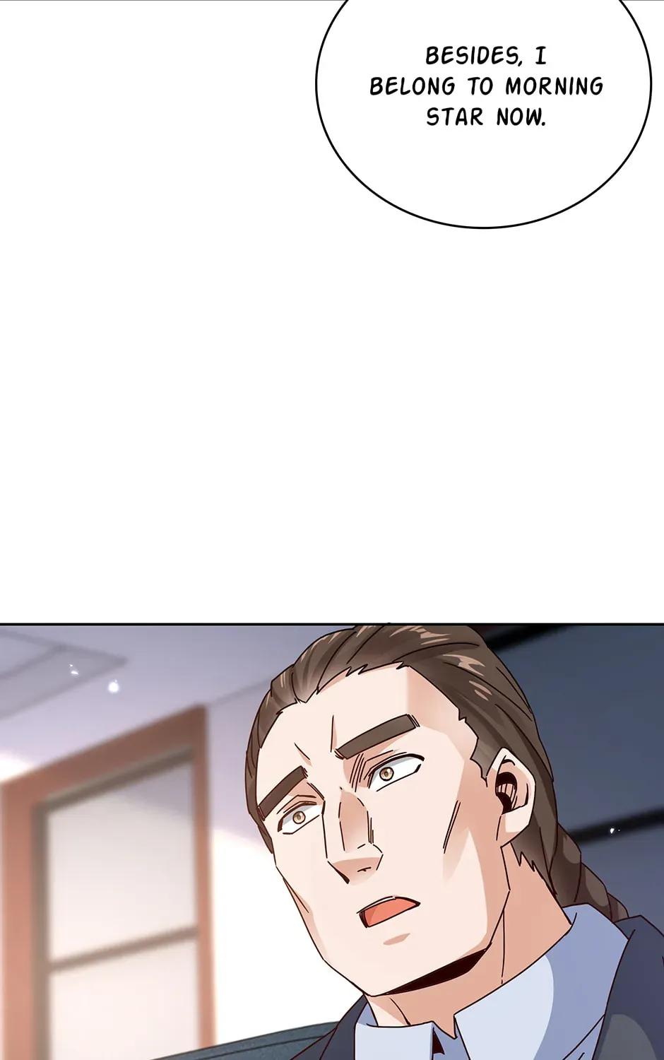 Aiming For Maximal Volume in the Apocalypse Chapter 63 463 eeb8dcfa3921