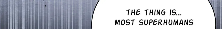 Aiming For Maximal Volume in the Apocalypse Chapter 63 378 f4bc6e450070