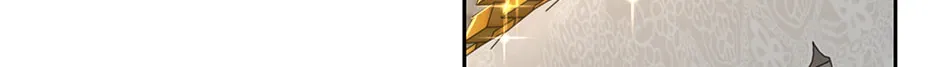 Aiming For Maximal Volume in the Apocalypse Chapter 64 462 35ebe1458853