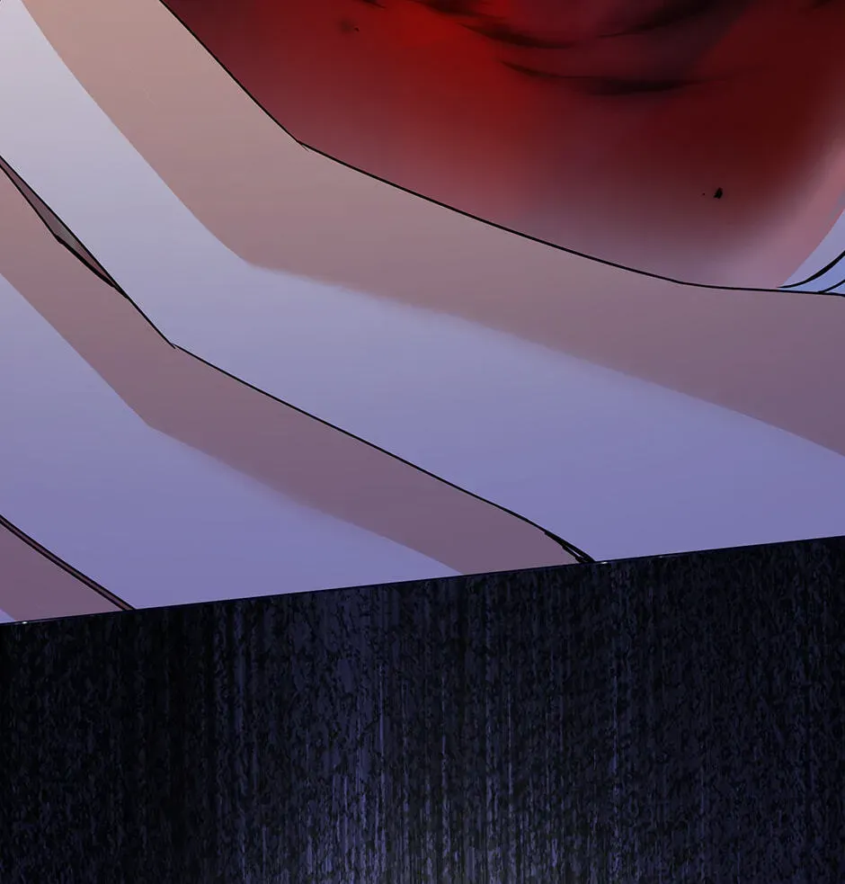 Aiming For Maximal Volume in the Apocalypse Chapter 64 533 4a34ea6b48a2