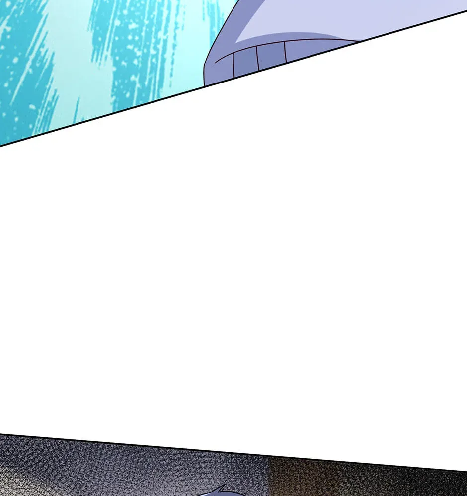 Aiming For Maximal Volume in the Apocalypse Chapter 64 493 4cc32f39ded6