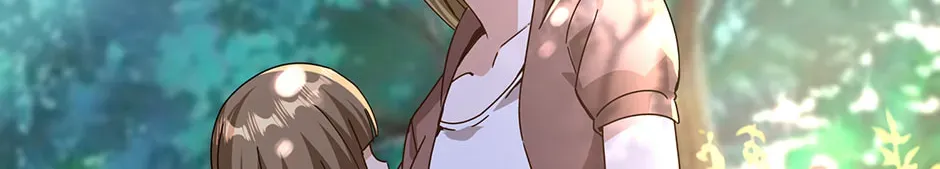 Aiming For Maximal Volume in the Apocalypse Chapter 64 410 525703dce846