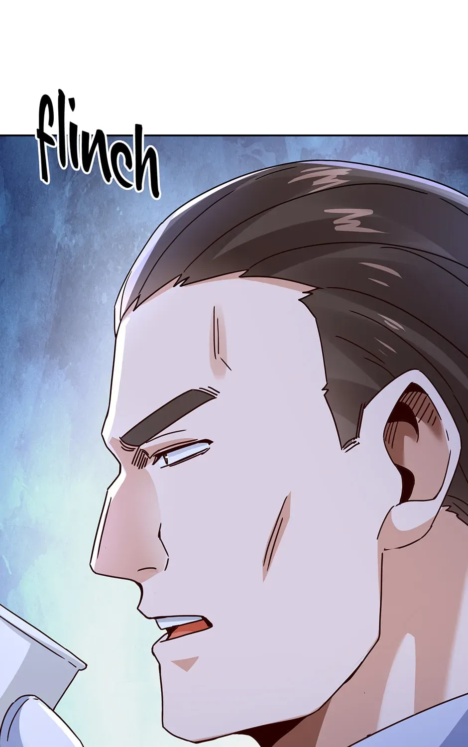 Aiming For Maximal Volume in the Apocalypse Chapter 64 457 6d42c66160f3