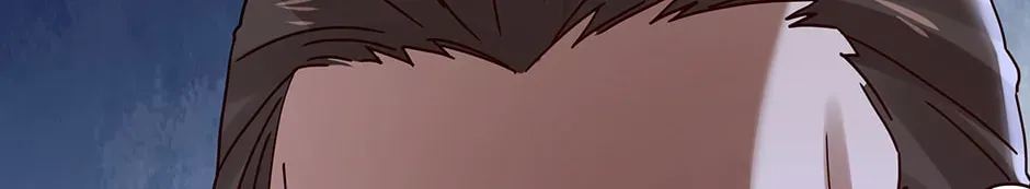 Aiming For Maximal Volume in the Apocalypse Chapter 64 452 707bb112bdad