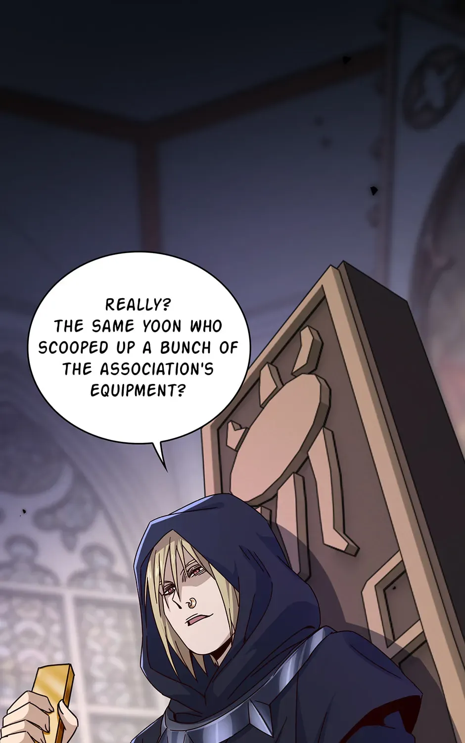 Aiming For Maximal Volume in the Apocalypse Chapter 64 465 be15202d67fb