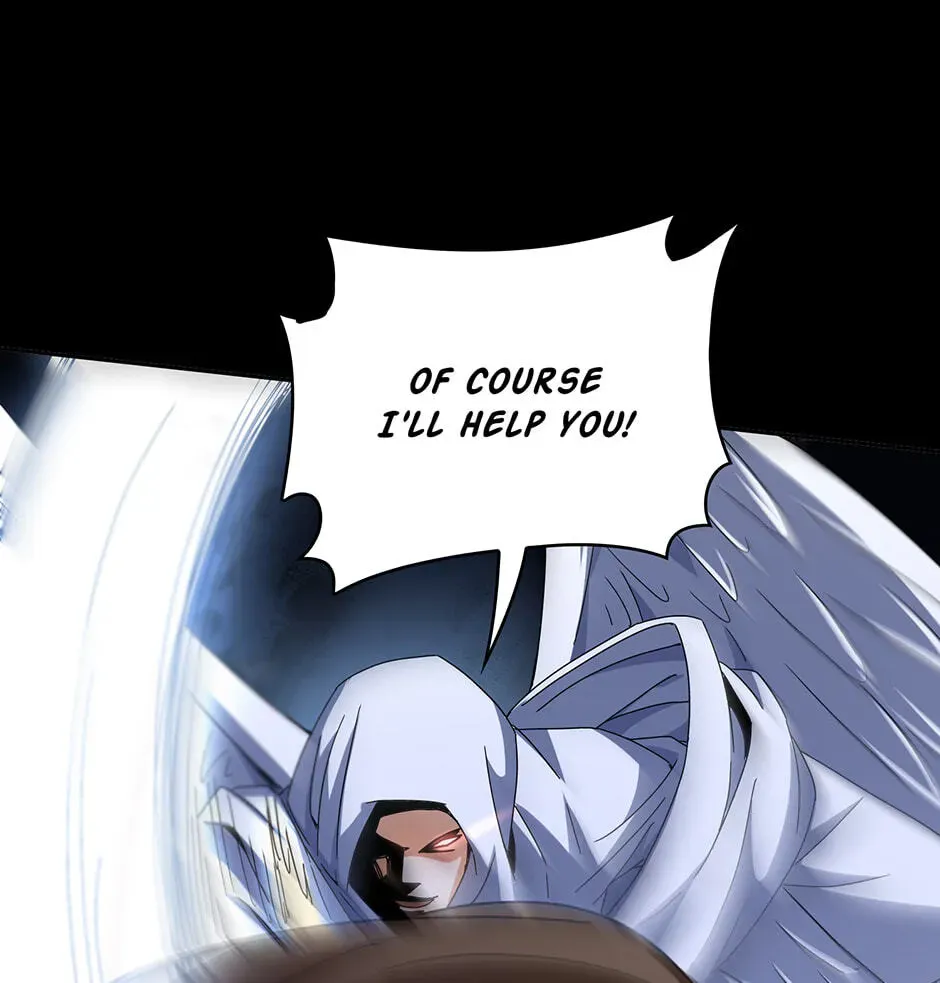 Aiming For Maximal Volume in the Apocalypse Chapter 64 421 ccc2f554f7d8