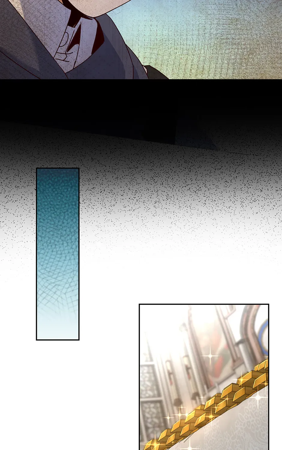 Aiming For Maximal Volume in the Apocalypse Chapter 64 461 cec04553c1e4