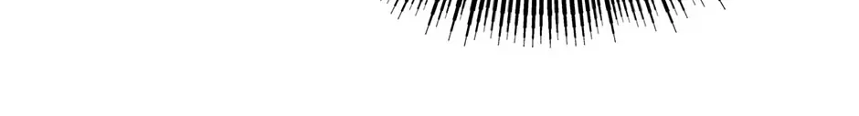 Aiming For Maximal Volume in the Apocalypse Chapter 64 434 d71a37b50cd9