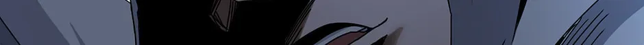 Aiming For Maximal Volume in the Apocalypse Chapter 64 418 dd8fc75b8afe