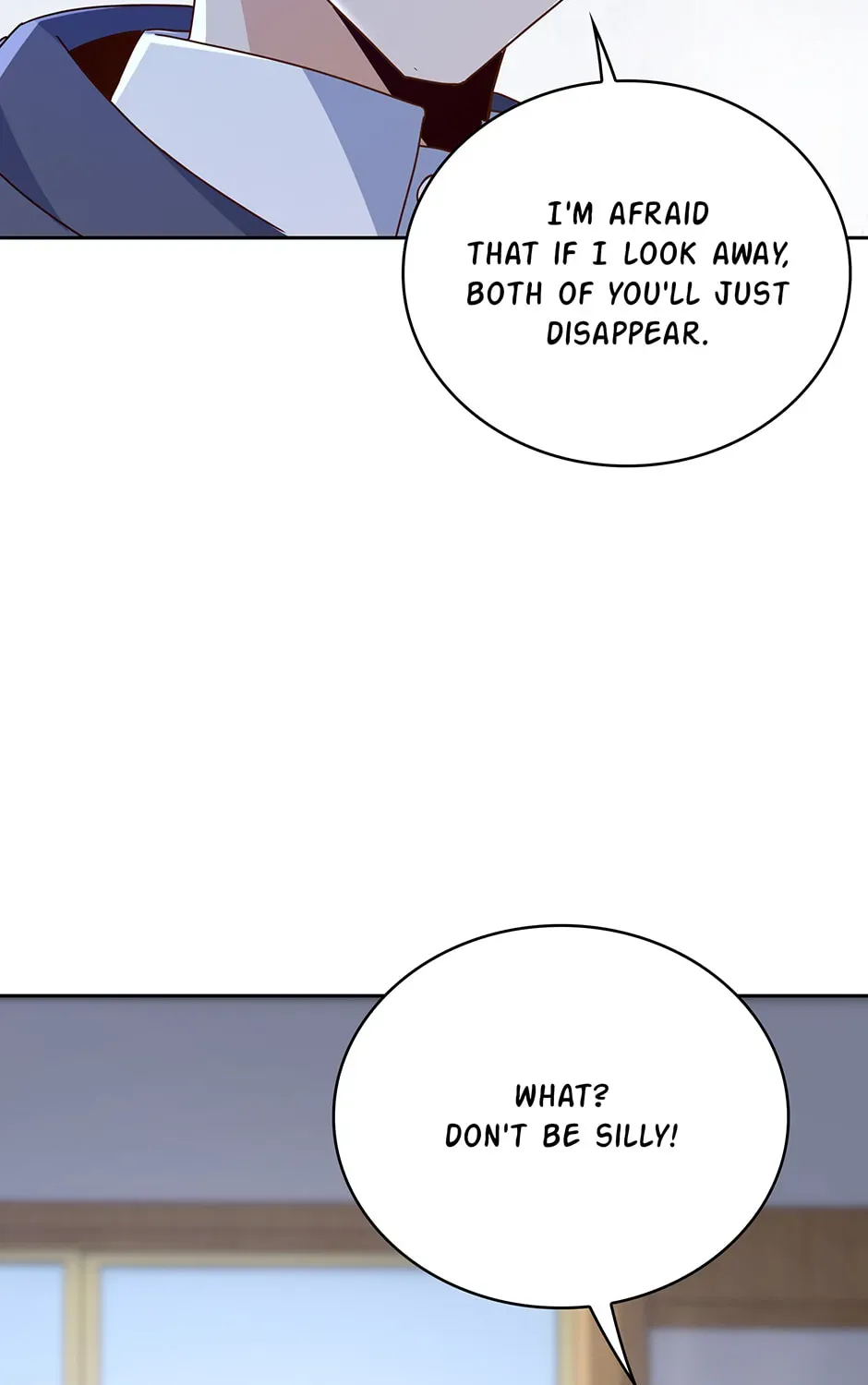 Aiming For Maximal Volume in the Apocalypse Chapter 64 519 e48bc631a70b