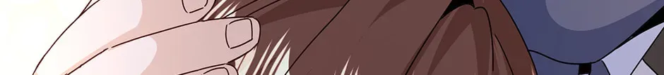 Aiming For Maximal Volume in the Apocalypse Chapter 64 504 e86a3e0f0344
