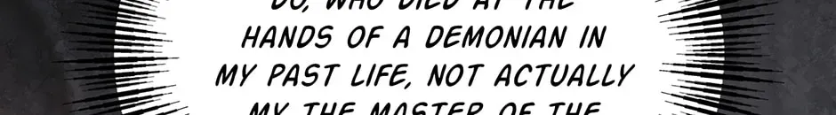 Aiming For Maximal Volume in the Apocalypse Chapter 64 432 f0817c13eabf