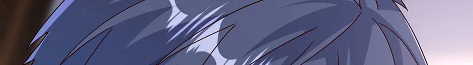 Aiming For Maximal Volume in the Apocalypse Chapter 64 430 f1bf685461e7
