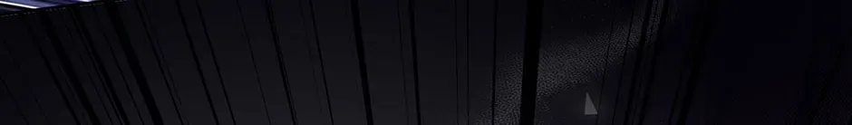Aiming For Maximal Volume in the Apocalypse Chapter 65 500 12d264f0d01e