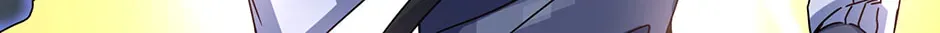 Aiming For Maximal Volume in the Apocalypse Chapter 65 450 192434070700