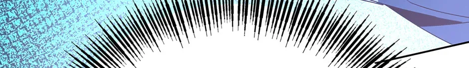 Aiming For Maximal Volume in the Apocalypse Chapter 65 498 1f88f223b99b