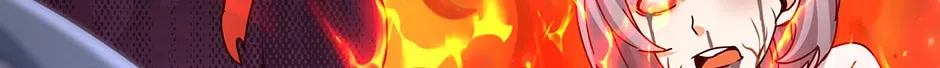 Aiming For Maximal Volume in the Apocalypse Chapter 65 526 292c2d996d80