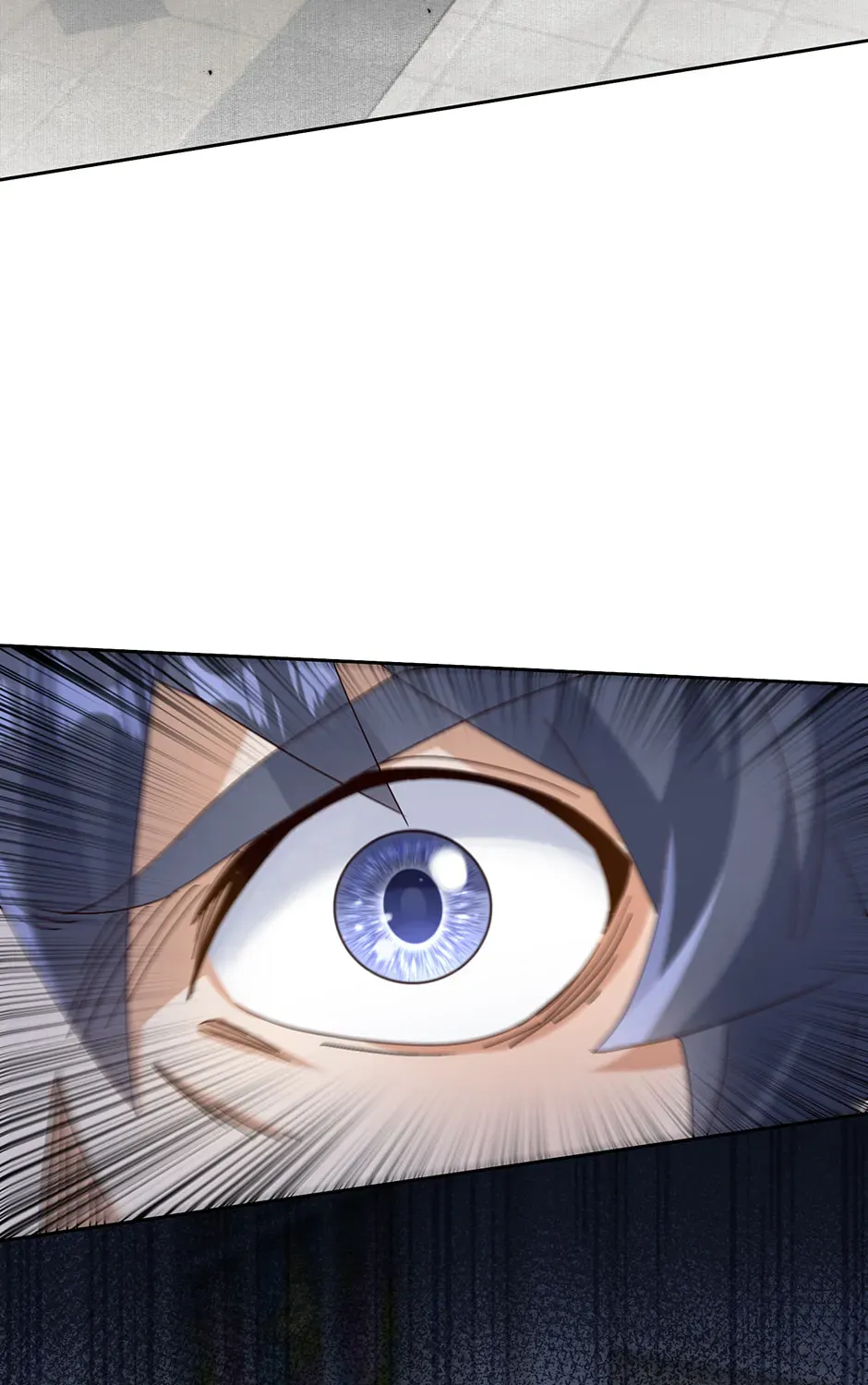 Aiming For Maximal Volume in the Apocalypse Chapter 65 443 34bb921ecc77