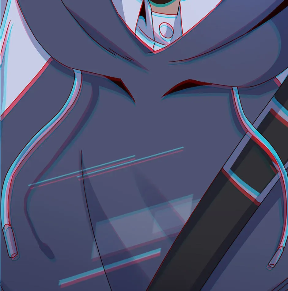 Aiming For Maximal Volume in the Apocalypse Chapter 65 542 464e76efce01