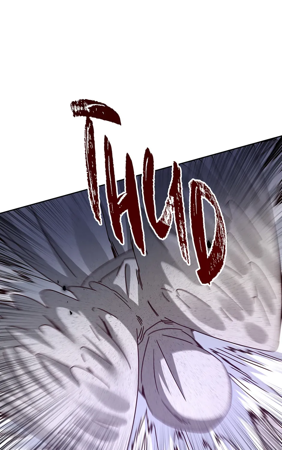 Aiming For Maximal Volume in the Apocalypse Chapter 65 513 65ac028ef33b