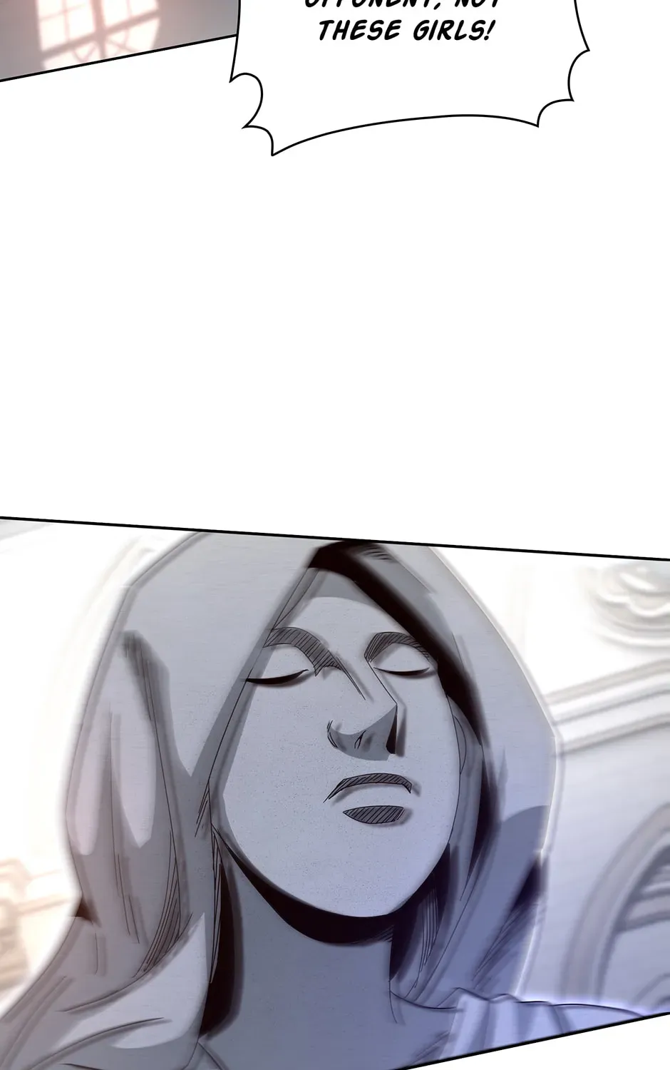 Aiming For Maximal Volume in the Apocalypse Chapter 65 459 86d99c58c738