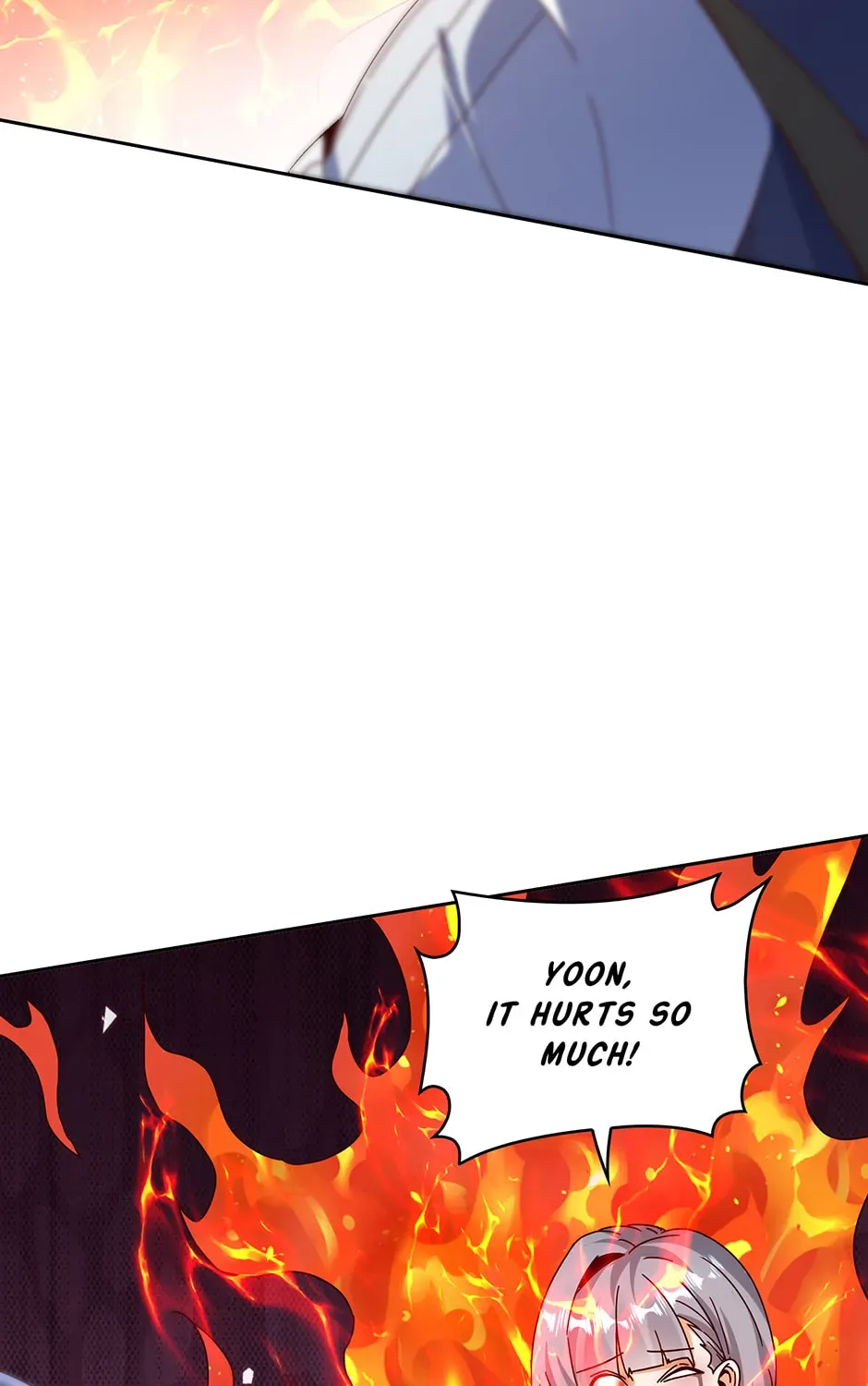 Aiming For Maximal Volume in the Apocalypse Chapter 65 525 8f809aac6d85