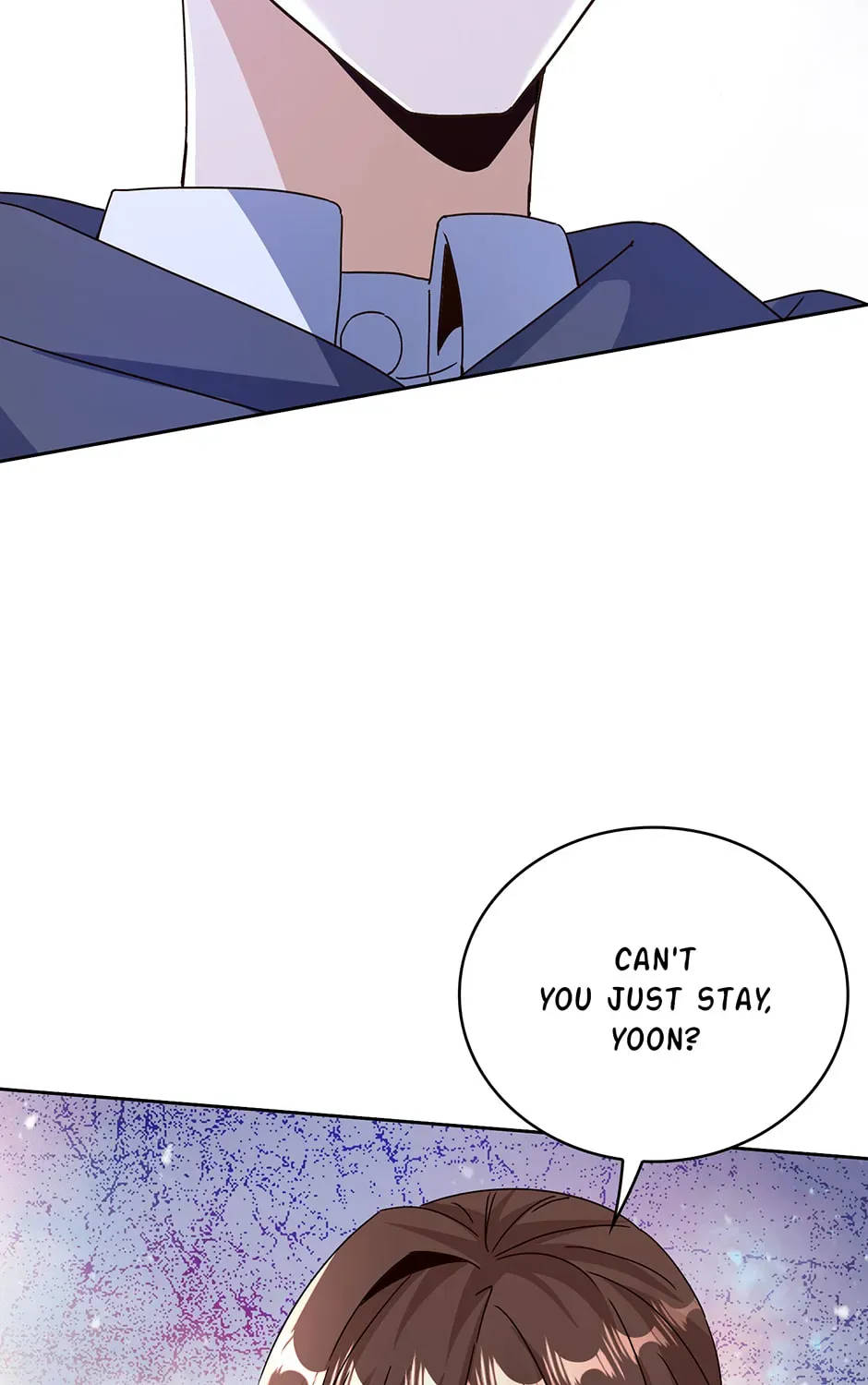 Aiming For Maximal Volume in the Apocalypse Chapter 65 427 969ae432e1dd